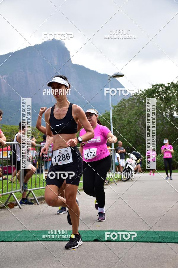 Buy your photos of the eventCORRIDA DAS PODEROSAS 2019 on Fotop