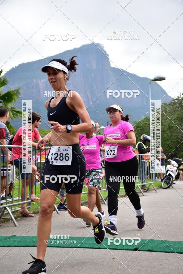 Buy your photos of the eventCORRIDA DAS PODEROSAS 2019 on Fotop