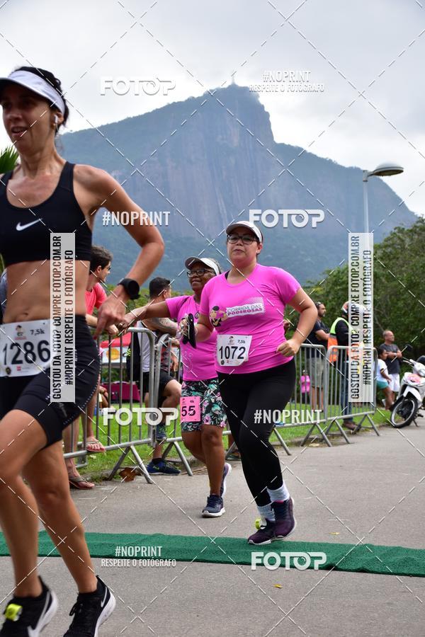 Buy your photos of the eventCORRIDA DAS PODEROSAS 2019 on Fotop