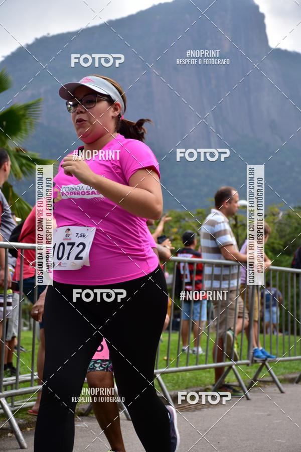 Buy your photos of the eventCORRIDA DAS PODEROSAS 2019 on Fotop