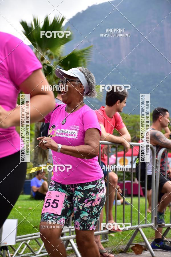 Buy your photos of the eventCORRIDA DAS PODEROSAS 2019 on Fotop