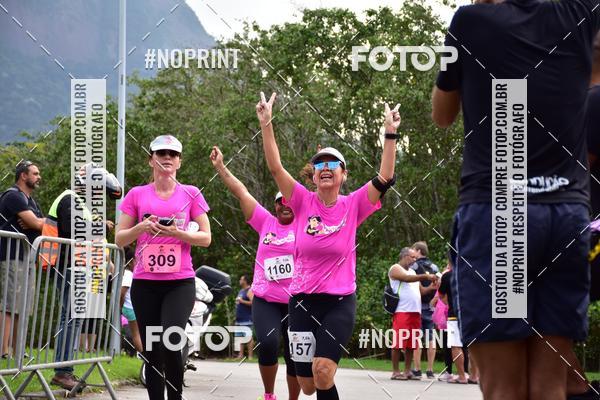 Buy your photos of the eventCORRIDA DAS PODEROSAS 2019 on Fotop
