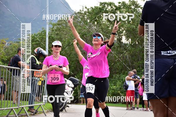 Buy your photos of the eventCORRIDA DAS PODEROSAS 2019 on Fotop