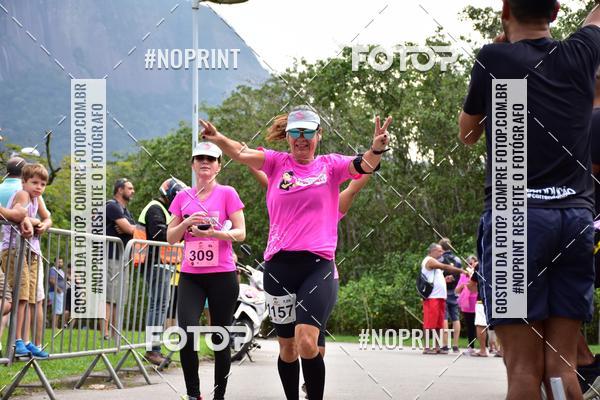 Buy your photos of the eventCORRIDA DAS PODEROSAS 2019 on Fotop