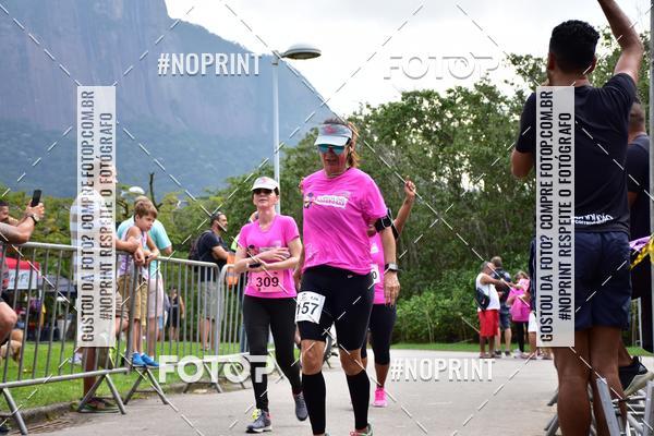Buy your photos of the eventCORRIDA DAS PODEROSAS 2019 on Fotop