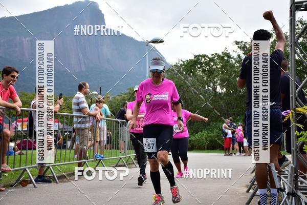 Buy your photos of the eventCORRIDA DAS PODEROSAS 2019 on Fotop