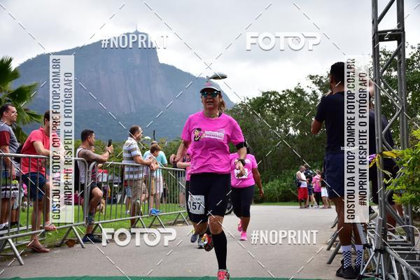 Buy your photos of the eventCORRIDA DAS PODEROSAS 2019 on Fotop