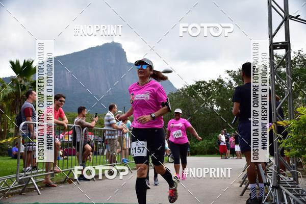 Buy your photos of the eventCORRIDA DAS PODEROSAS 2019 on Fotop