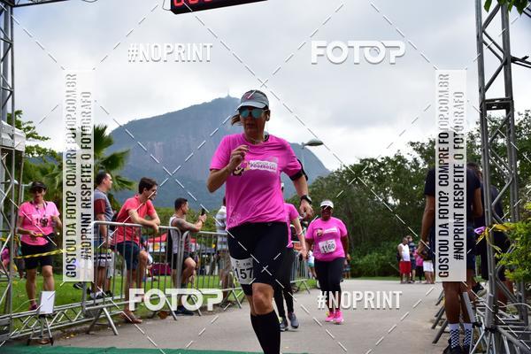 Buy your photos of the eventCORRIDA DAS PODEROSAS 2019 on Fotop