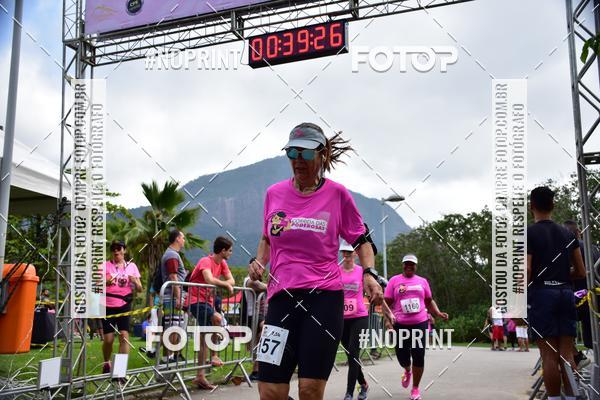 Buy your photos of the eventCORRIDA DAS PODEROSAS 2019 on Fotop