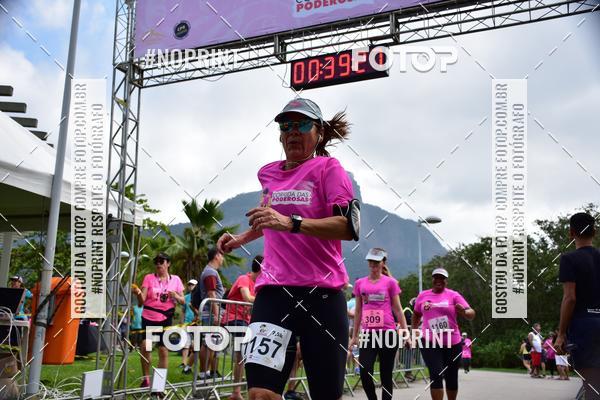 Buy your photos of the eventCORRIDA DAS PODEROSAS 2019 on Fotop