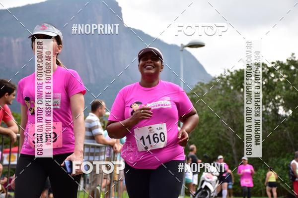 Buy your photos of the eventCORRIDA DAS PODEROSAS 2019 on Fotop