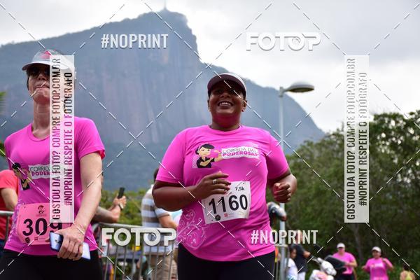 Buy your photos of the eventCORRIDA DAS PODEROSAS 2019 on Fotop