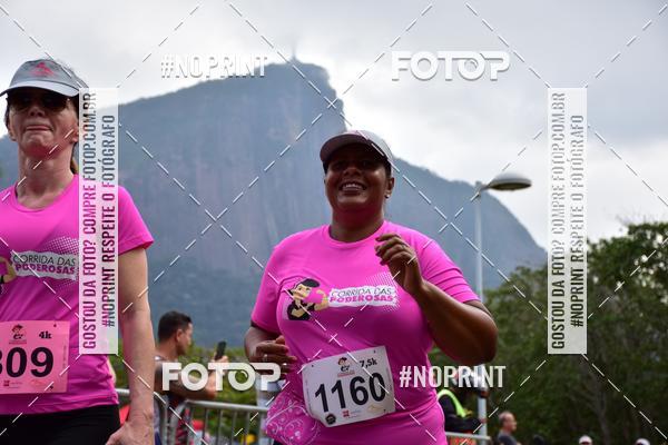 Buy your photos of the eventCORRIDA DAS PODEROSAS 2019 on Fotop