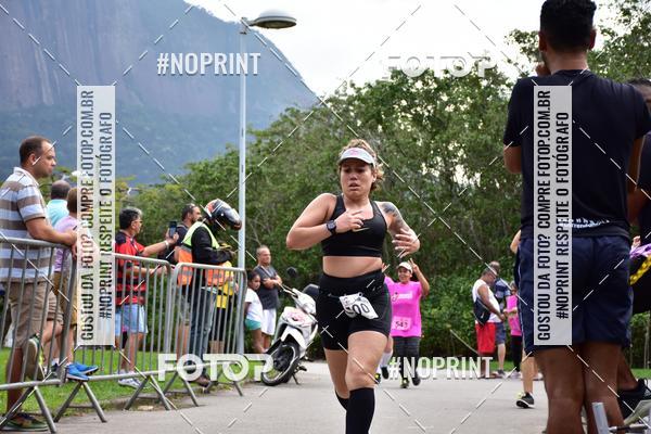 Buy your photos of the eventCORRIDA DAS PODEROSAS 2019 on Fotop