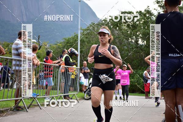 Buy your photos of the eventCORRIDA DAS PODEROSAS 2019 on Fotop
