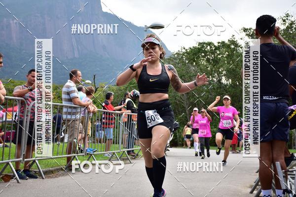 Buy your photos of the eventCORRIDA DAS PODEROSAS 2019 on Fotop