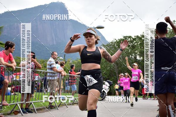 Buy your photos of the eventCORRIDA DAS PODEROSAS 2019 on Fotop