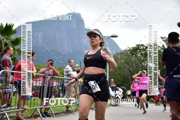 Buy your photos of the eventCORRIDA DAS PODEROSAS 2019 on Fotop