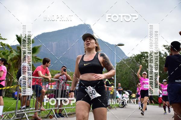 Buy your photos of the eventCORRIDA DAS PODEROSAS 2019 on Fotop