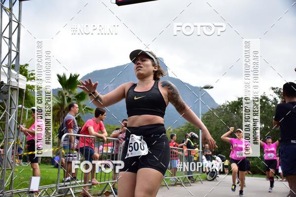 Buy your photos of the eventCORRIDA DAS PODEROSAS 2019 on Fotop