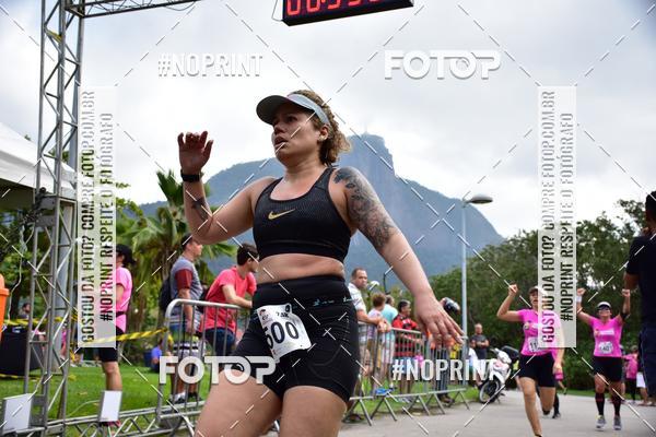Buy your photos of the eventCORRIDA DAS PODEROSAS 2019 on Fotop