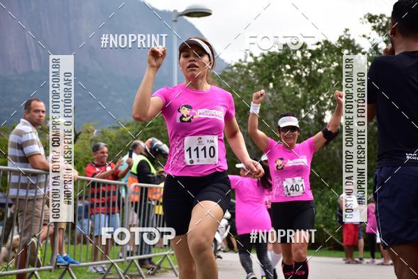 Buy your photos of the eventCORRIDA DAS PODEROSAS 2019 on Fotop