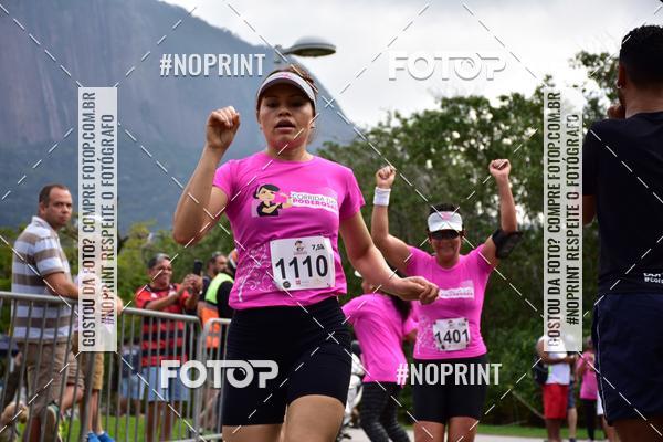 Buy your photos of the eventCORRIDA DAS PODEROSAS 2019 on Fotop