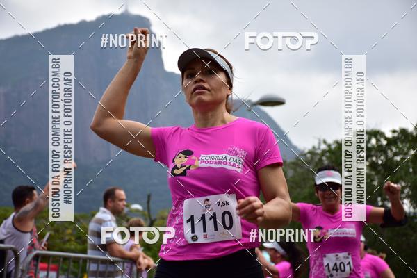 Buy your photos of the eventCORRIDA DAS PODEROSAS 2019 on Fotop