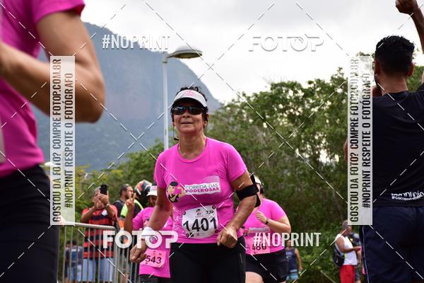 Buy your photos of the eventCORRIDA DAS PODEROSAS 2019 on Fotop