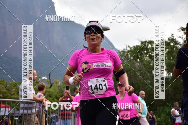 Buy your photos of the eventCORRIDA DAS PODEROSAS 2019 on Fotop