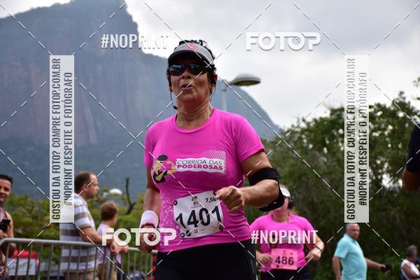 Buy your photos of the eventCORRIDA DAS PODEROSAS 2019 on Fotop