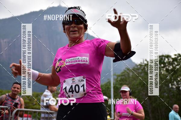 Buy your photos of the eventCORRIDA DAS PODEROSAS 2019 on Fotop
