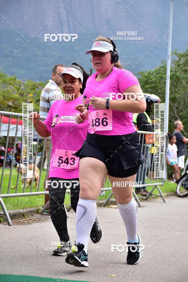 Buy your photos of the eventCORRIDA DAS PODEROSAS 2019 on Fotop