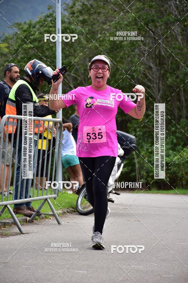 Buy your photos of the eventCORRIDA DAS PODEROSAS 2019 on Fotop