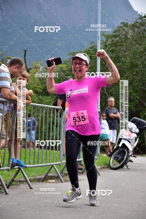 Buy your photos of the eventCORRIDA DAS PODEROSAS 2019 on Fotop