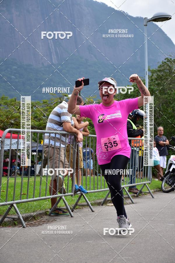 Buy your photos of the eventCORRIDA DAS PODEROSAS 2019 on Fotop