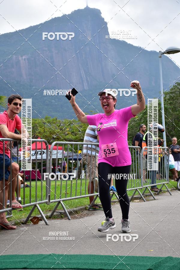Buy your photos of the eventCORRIDA DAS PODEROSAS 2019 on Fotop
