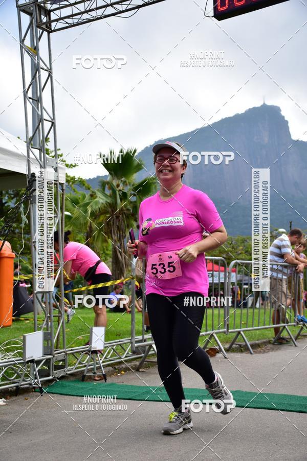 Buy your photos of the eventCORRIDA DAS PODEROSAS 2019 on Fotop