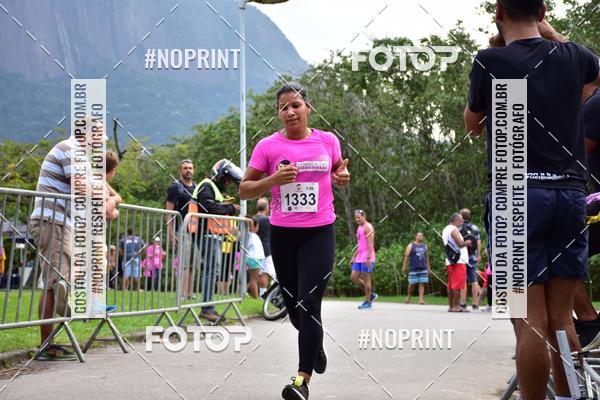 Buy your photos of the eventCORRIDA DAS PODEROSAS 2019 on Fotop