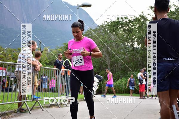 Buy your photos of the eventCORRIDA DAS PODEROSAS 2019 on Fotop