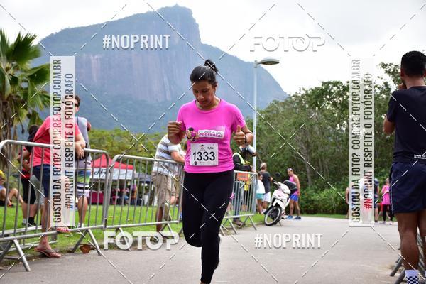 Buy your photos of the eventCORRIDA DAS PODEROSAS 2019 on Fotop