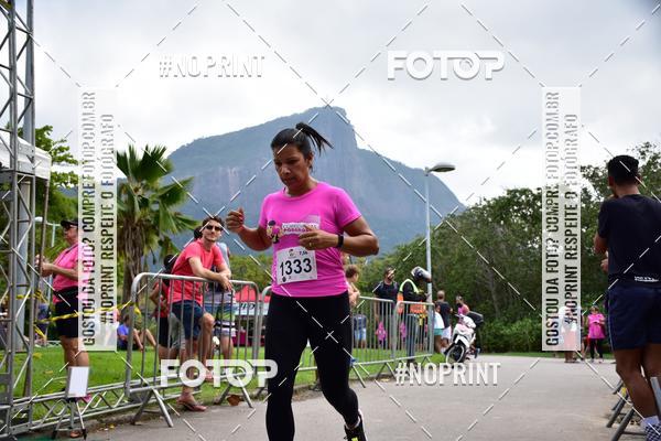 Buy your photos of the eventCORRIDA DAS PODEROSAS 2019 on Fotop