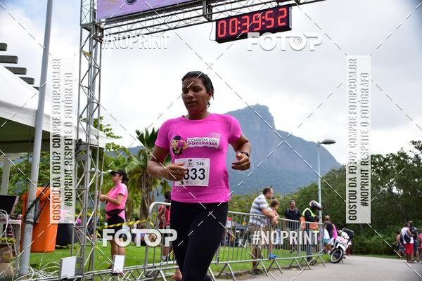 Buy your photos of the eventCORRIDA DAS PODEROSAS 2019 on Fotop