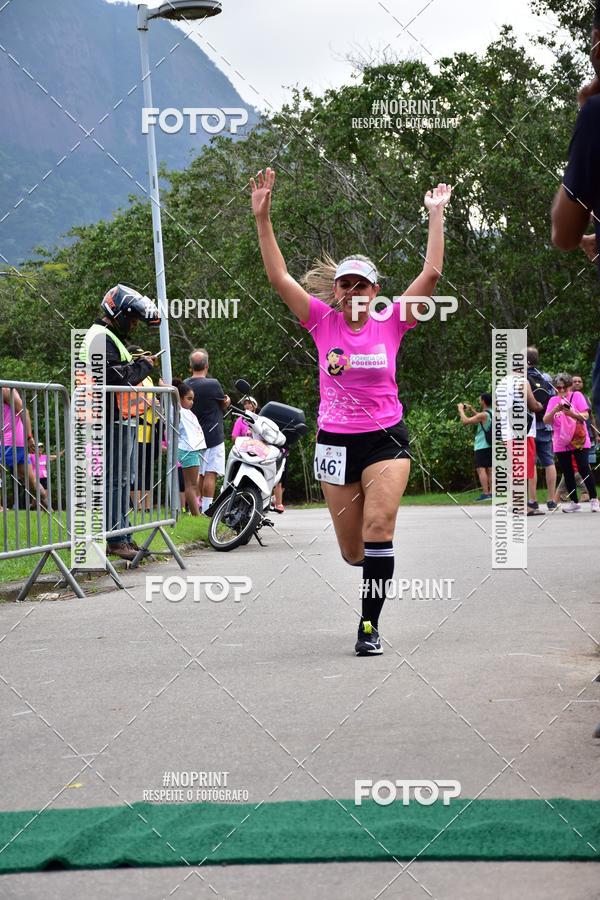 Buy your photos of the eventCORRIDA DAS PODEROSAS 2019 on Fotop
