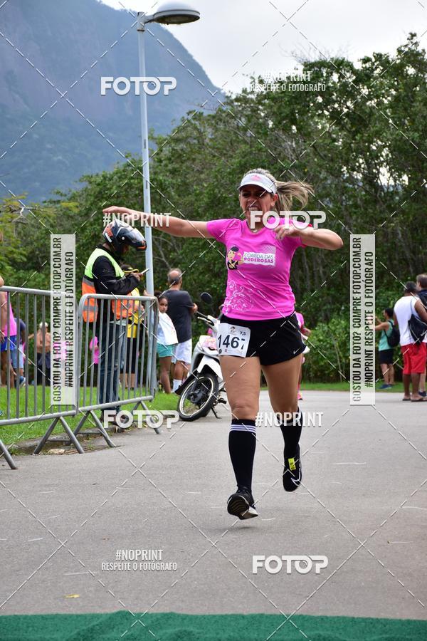 Buy your photos of the eventCORRIDA DAS PODEROSAS 2019 on Fotop
