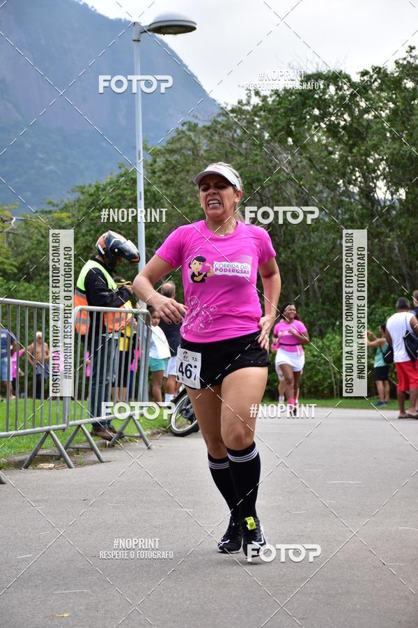 Buy your photos of the eventCORRIDA DAS PODEROSAS 2019 on Fotop