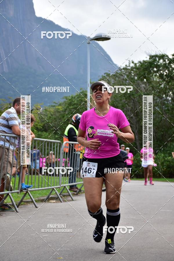 Buy your photos of the eventCORRIDA DAS PODEROSAS 2019 on Fotop