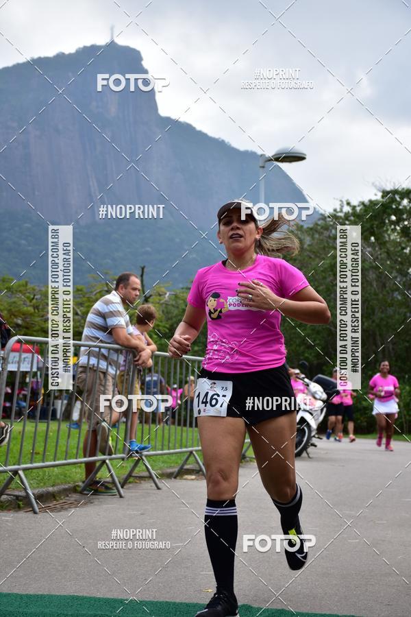 Buy your photos of the eventCORRIDA DAS PODEROSAS 2019 on Fotop