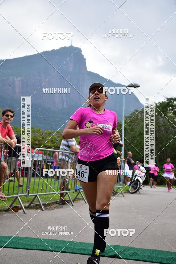 Buy your photos of the eventCORRIDA DAS PODEROSAS 2019 on Fotop